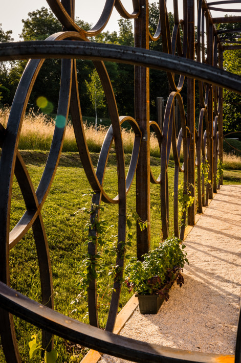 Cafe Schlosswiese Moosburg