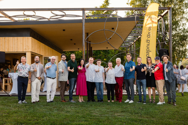 Cafe Schlosswiese Moosburg Cafe Schlosswiese Moosburg