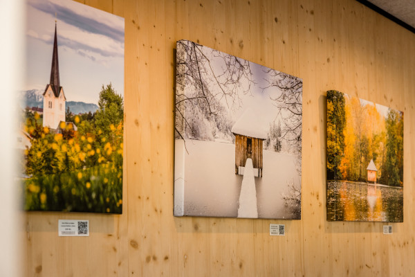 Cafe Schlosswiese Moosburg Cafe Schlosswiese Moosburg