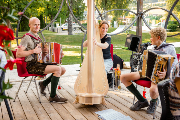 Cafe Schlosswiese Moosburg Cafe Schlosswiese Moosburg