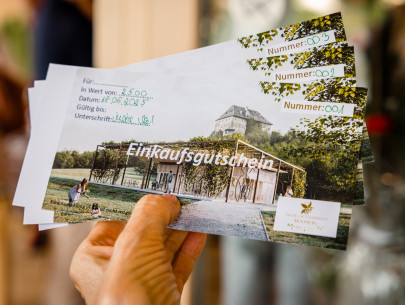 Cafe Schlosswiese Moosburg Cafe Schlosswiese Moosburg