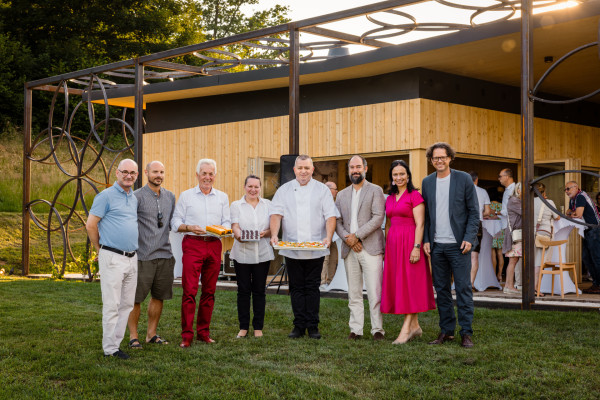 Cafe Schlosswiese Moosburg Cafe Schlosswiese Moosburg