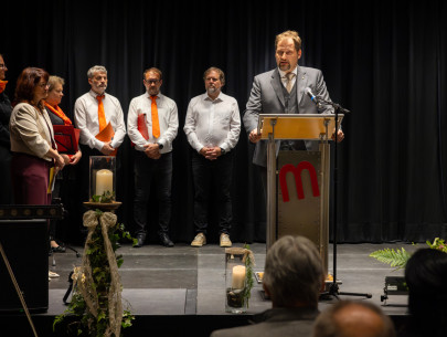 Roman Macher Roman Macher