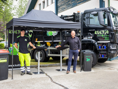 001__Y7A4213 001__Y7A4213