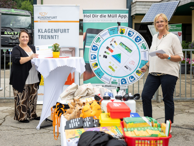 002__Y7A4220 002__Y7A4220