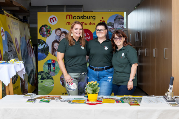 003__Y7A4227 003__Y7A4227