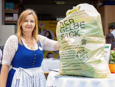 004__Y7A4231 004__Y7A4231