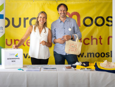 005__Y7A4238 005__Y7A4238