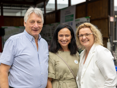 012__Y7A4260 012__Y7A4260