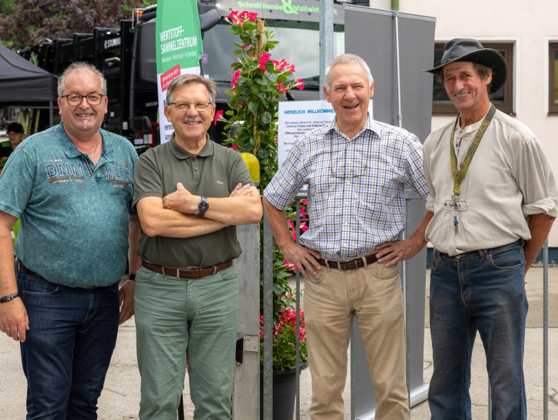 013__Y7A4268 013__Y7A4268