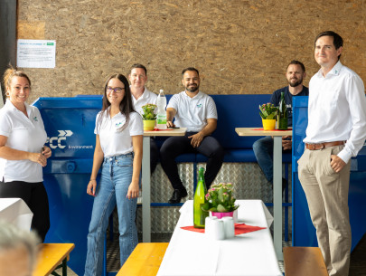 015__Y7A4274 015__Y7A4274