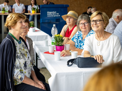 016__Y7A4276 016__Y7A4276