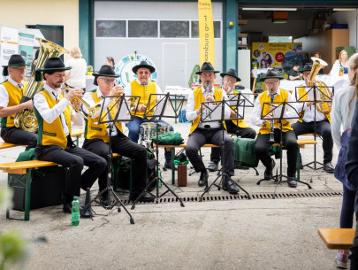 017__Y7A4283 017__Y7A4283