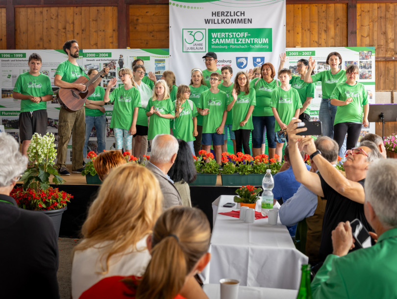 018__Y7A4287 018__Y7A4287