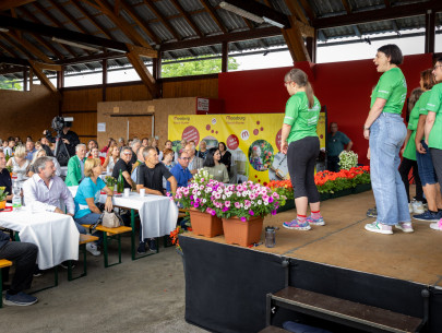 020__Y7A4297 020__Y7A4297