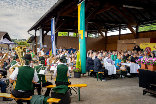 024__Y7A4312 024__Y7A4312