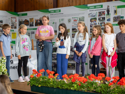 050__Y7A4411 050__Y7A4411