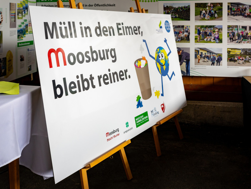 059__Y7A4434 059__Y7A4434