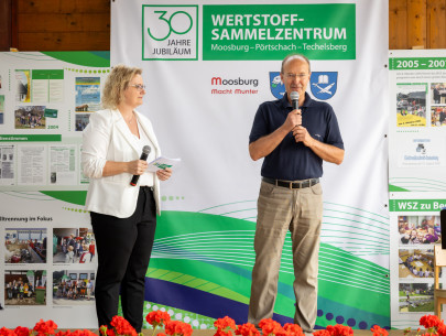 077__Y7A4513 077__Y7A4513