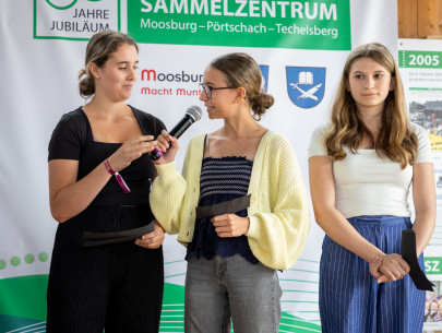 088__Y7A4561 088__Y7A4561