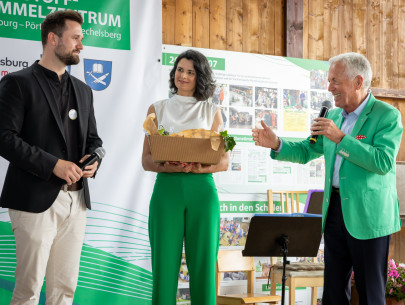 094__Y7A4614 094__Y7A4614