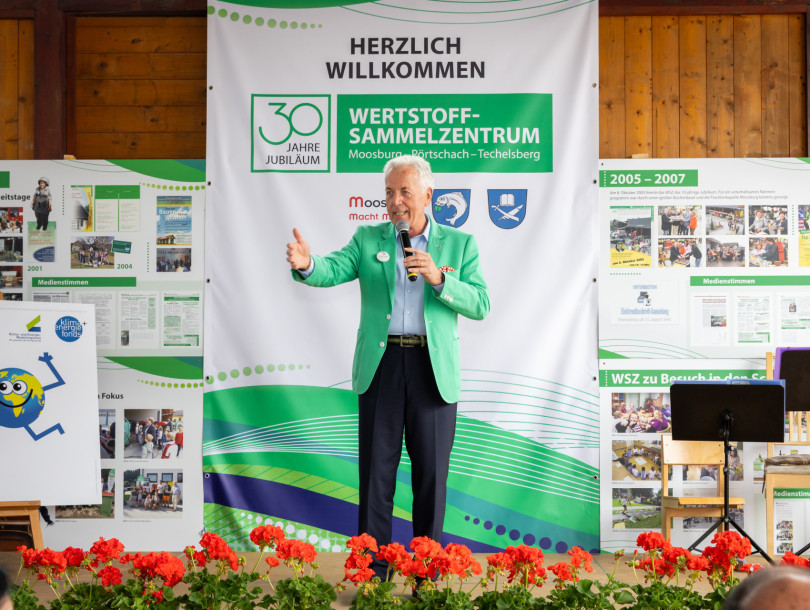 096__Y7A4620 096__Y7A4620