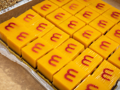 102__Y7A4654 102__Y7A4654