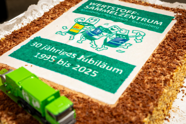 103__Y7A4657 103__Y7A4657