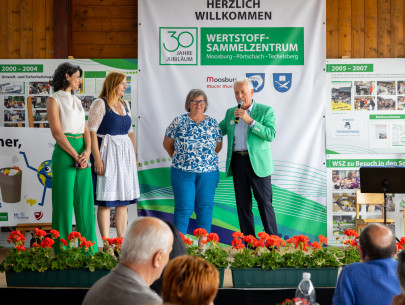 105__Y7A4660 105__Y7A4660