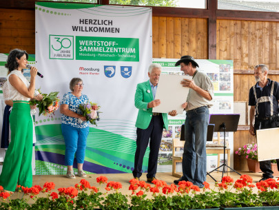 113__Y7A4688 113__Y7A4688