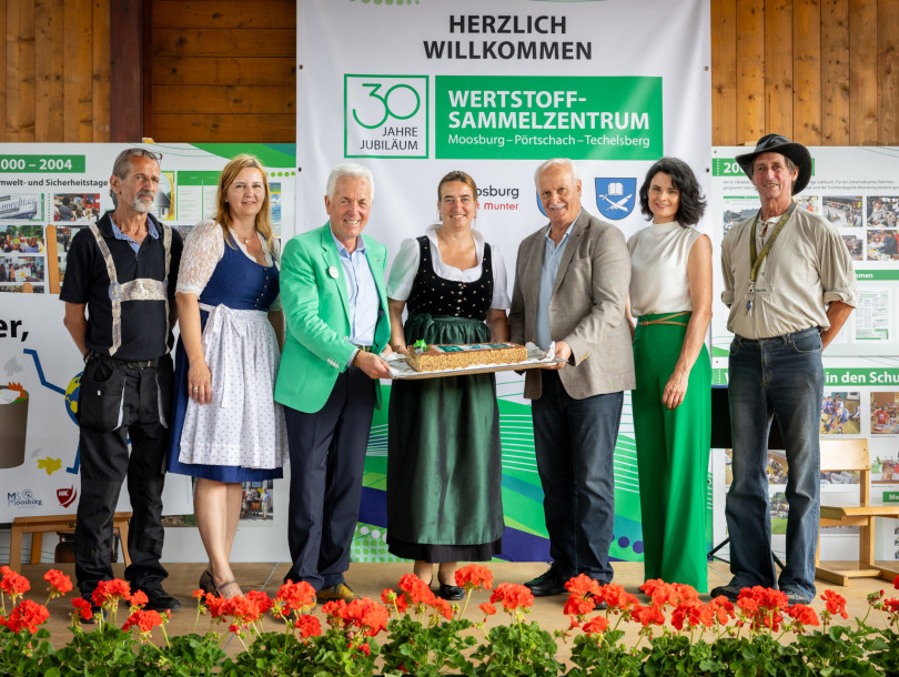 119__Y7A4719 119__Y7A4719