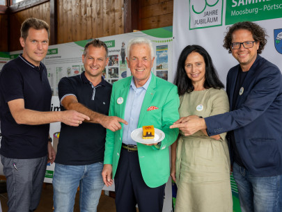 129__Y7A4762 129__Y7A4762