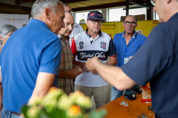 132__Y7A4777 132__Y7A4777