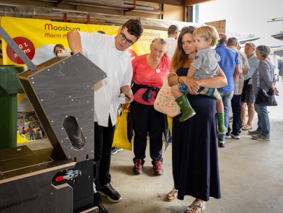 135__Y7A4792 135__Y7A4792