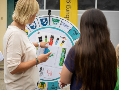 137__Y7A4806 137__Y7A4806