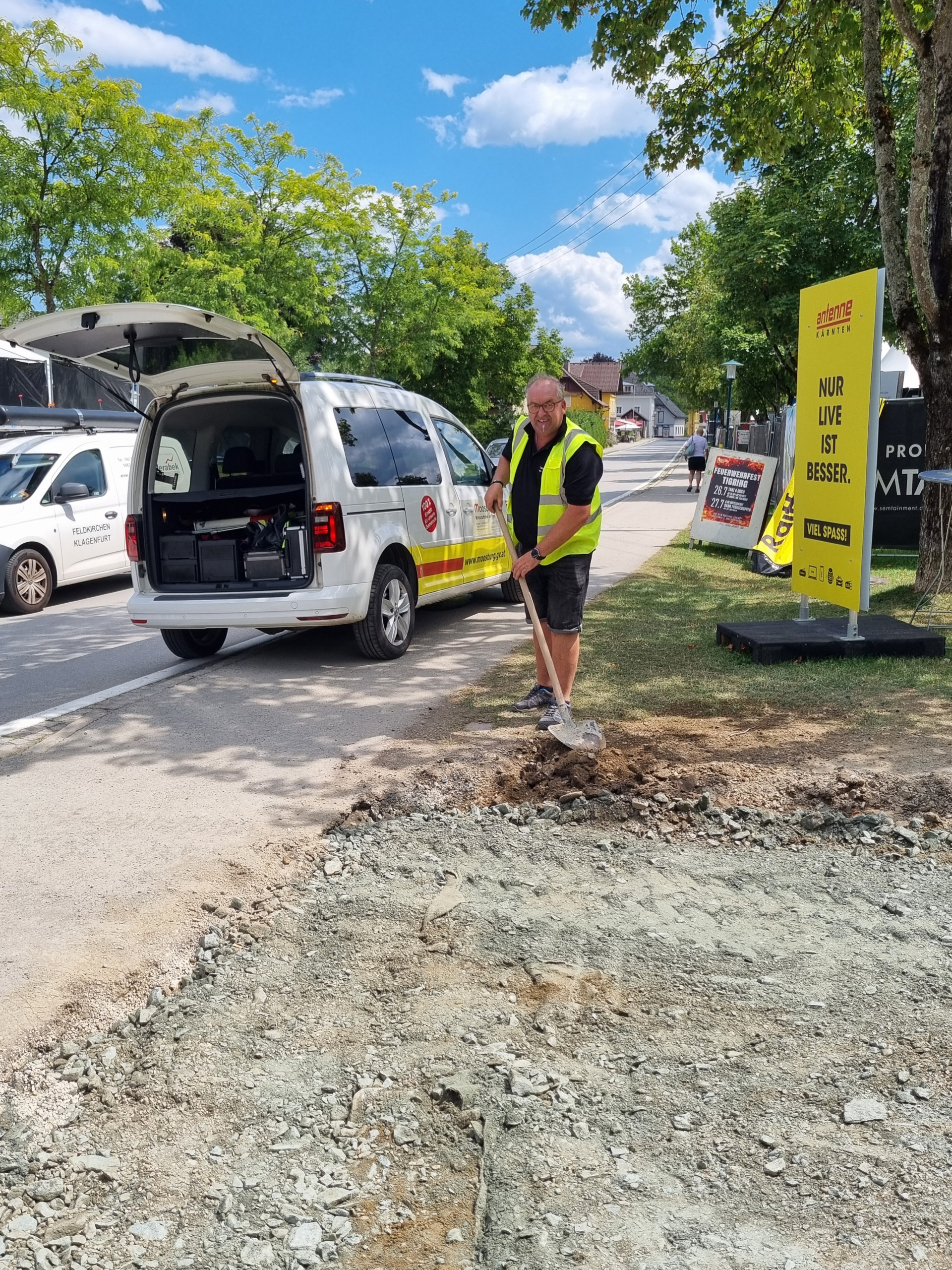 20250721_142231 20250721_142231