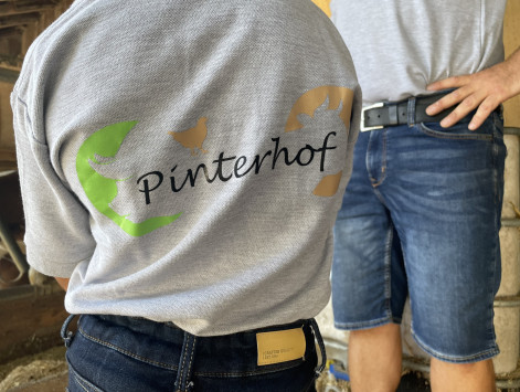 Hofladen Radeltour 2025 (11) Hofladen Radeltour 2025 (11)