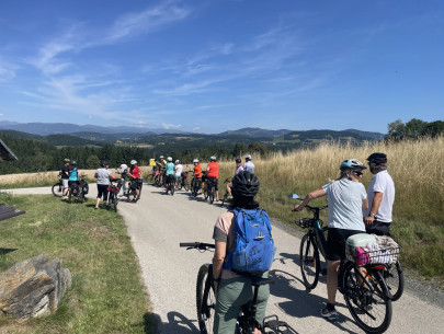 Hofladen Radeltour 2025 (14) Hofladen Radeltour 2025 (14)