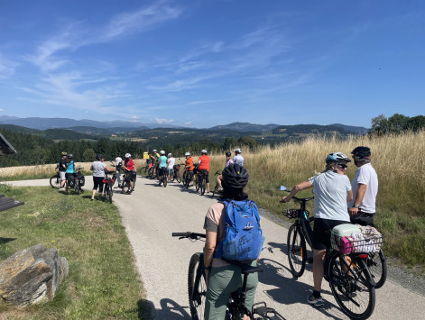 Hofladen Radeltour 2025 (14)