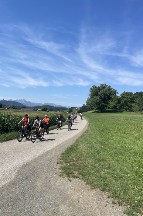Hofladen Radeltour 2025 (16)