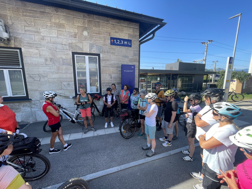 Hofladen Radeltour 2025 (25) Hofladen Radeltour 2025 (25)