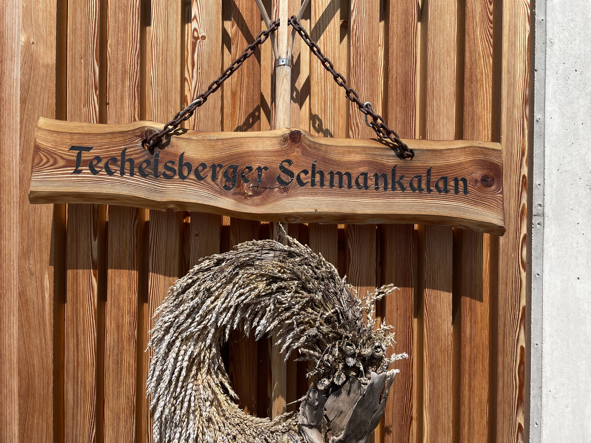 Hofladen Radeltour 2025 (3) Hofladen Radeltour 2025 (3)