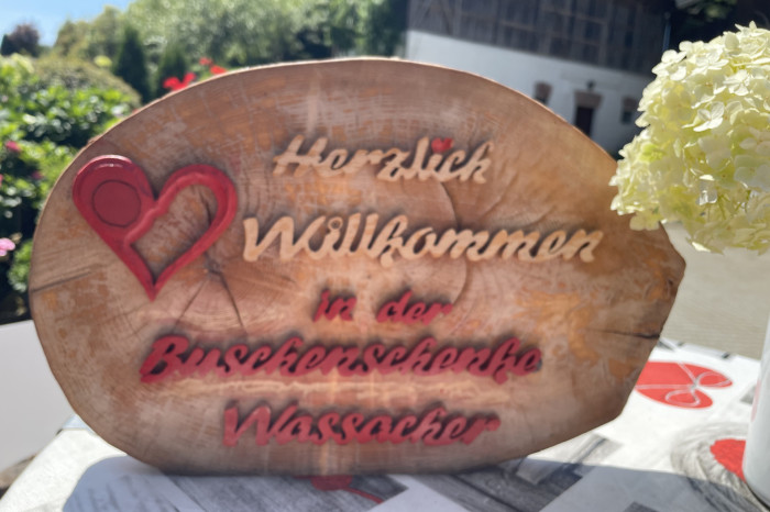 Hofladen Radeltour 2025 (5) Hofladen Radeltour 2025 (5)