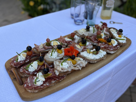 Hofladen Radeltour 2025 (6) Hofladen Radeltour 2025 (6)