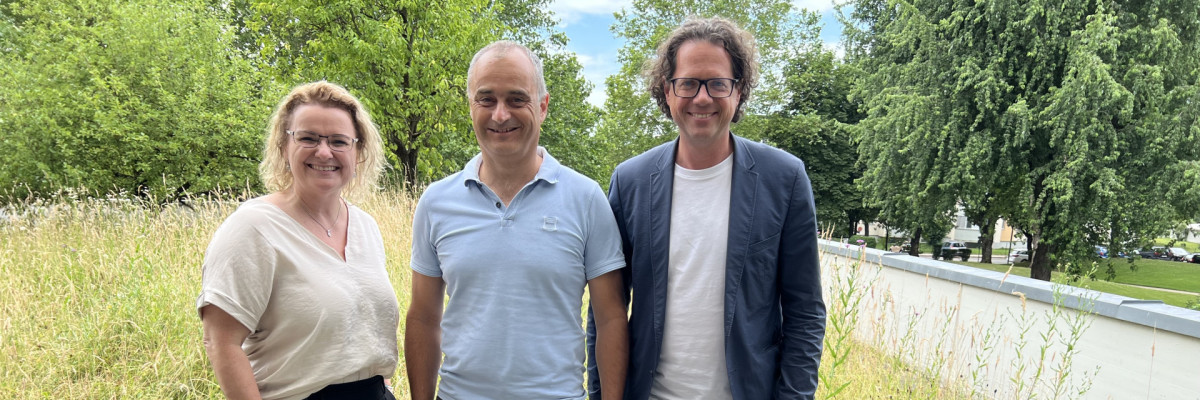 Glücksradio Moosburg