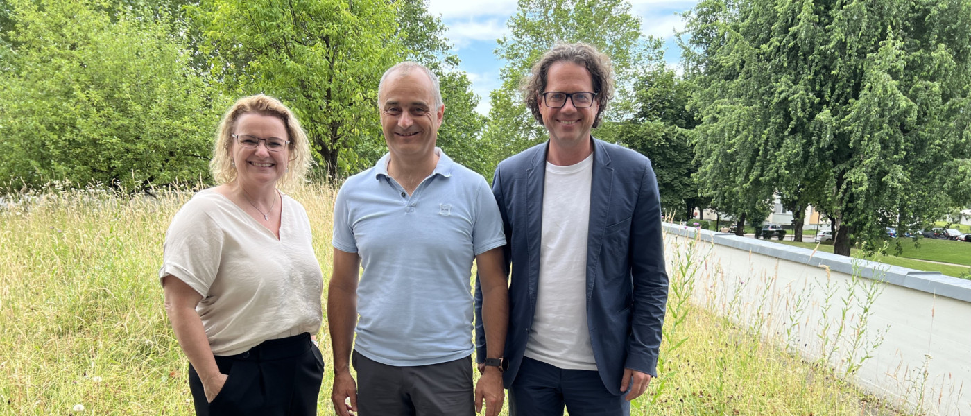 Glücksradio Moosburg