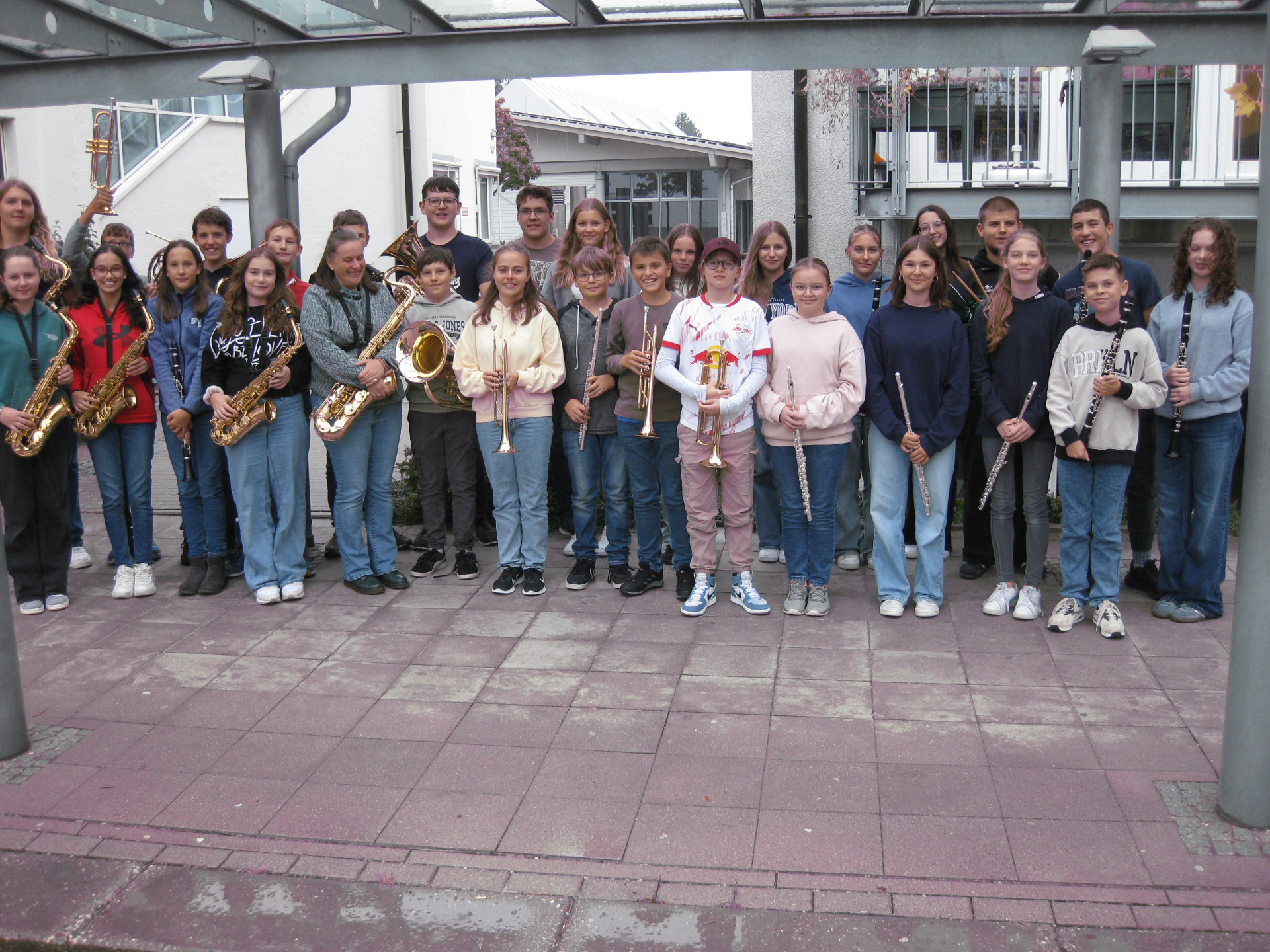 Kastulus-Brass 2024.jpeg Kastulus-Brass 2024.jpeg