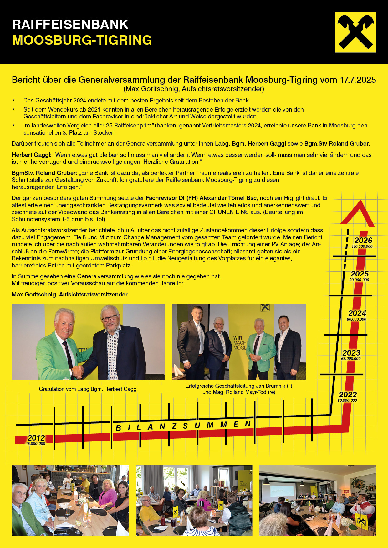 Online Artikel A4 Online Artikel A4
