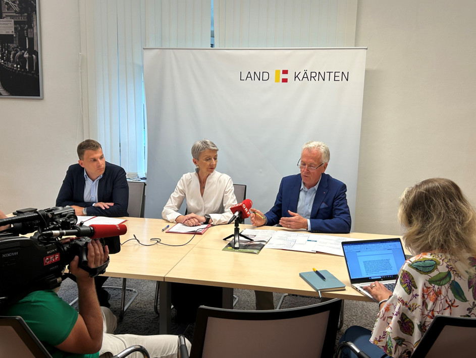 PK neuer Wohnraum 1 PK neuer Wohnraum 1