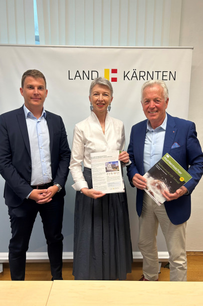 PK, neuer Wohnraum PK, neuer Wohnraum